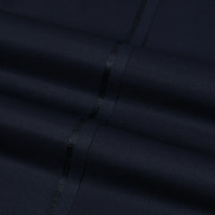 Sophisticated Navy