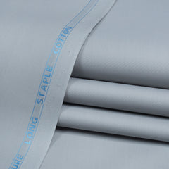 Foggy Dew