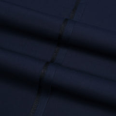 Sophisticated Navy