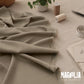 Magnolia Slub Blended (Light)
