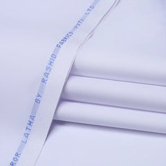 Brilliant White