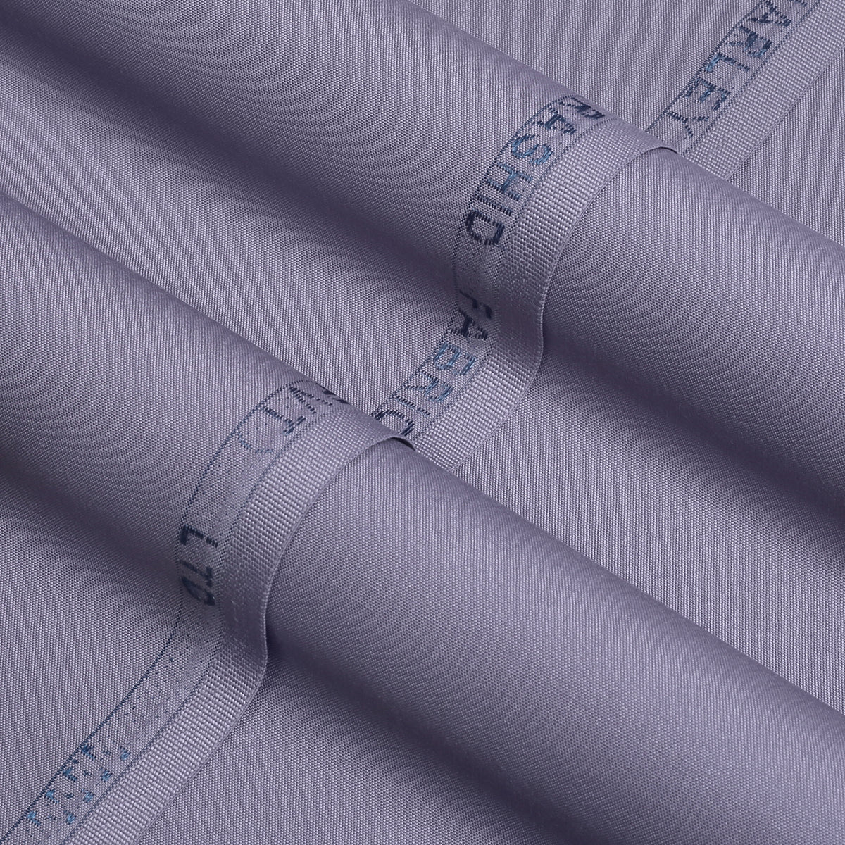 Harley Blended — Heirloom Lilac