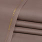 Emperor Latha - Semi Stiff Finish