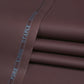Emperor Latha - Semi Stiff Finish