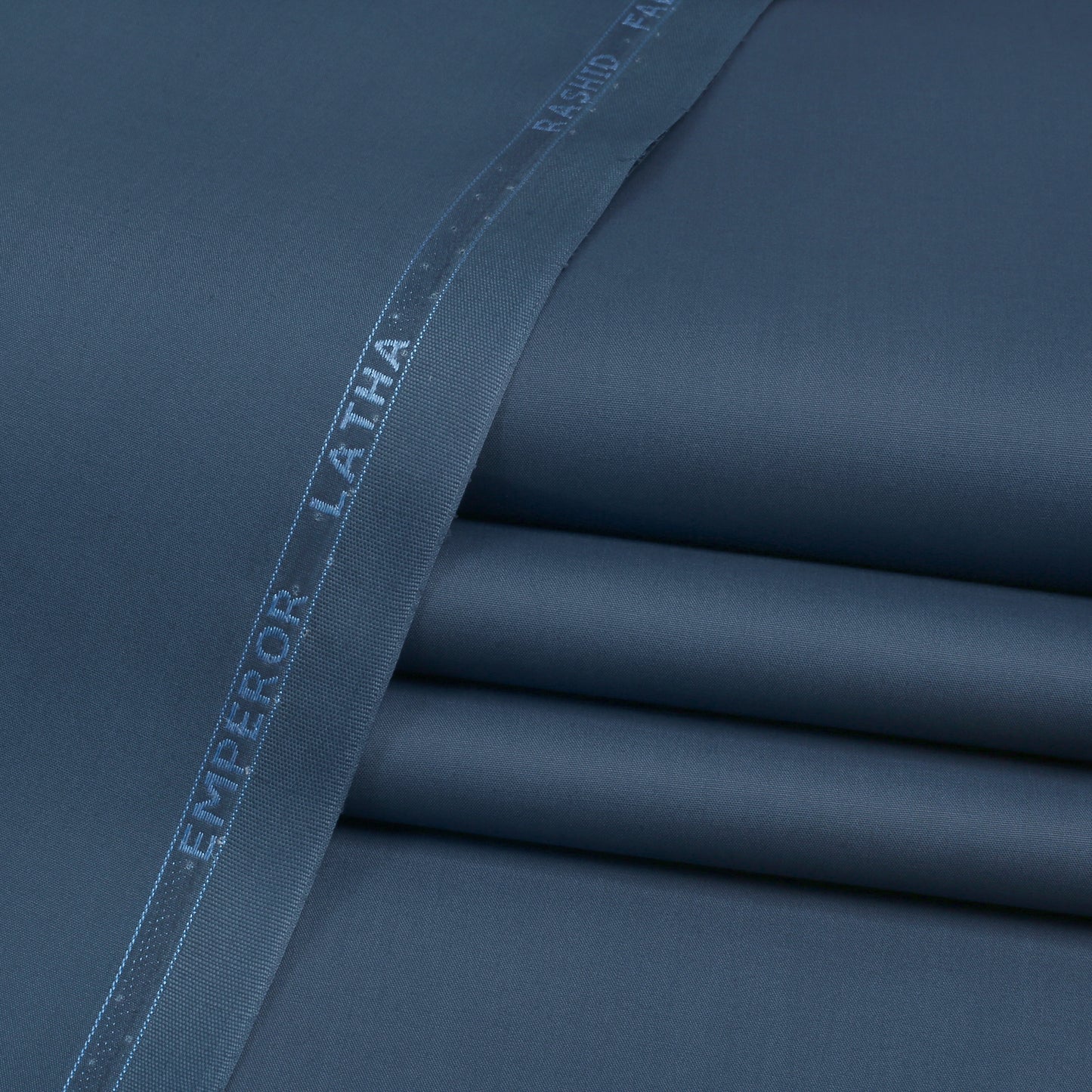 Emperor Latha - Semi Stiff Finish