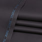 Emperor Latha - Semi Stiff Finish