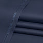 Emperor Latha - Semi Stiff Finish
