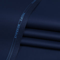 Sophisticated Navy