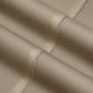 Noir Cotton - Soft Finish — Crockery