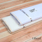 Lihaaf Cotton - Semi Stiff Finish