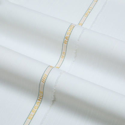 Mashriq Slub Blended