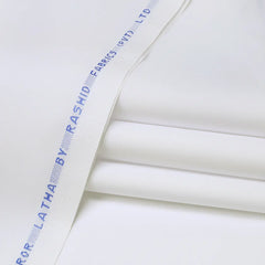 Subtle Off White