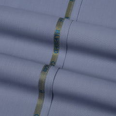 Cool Blue