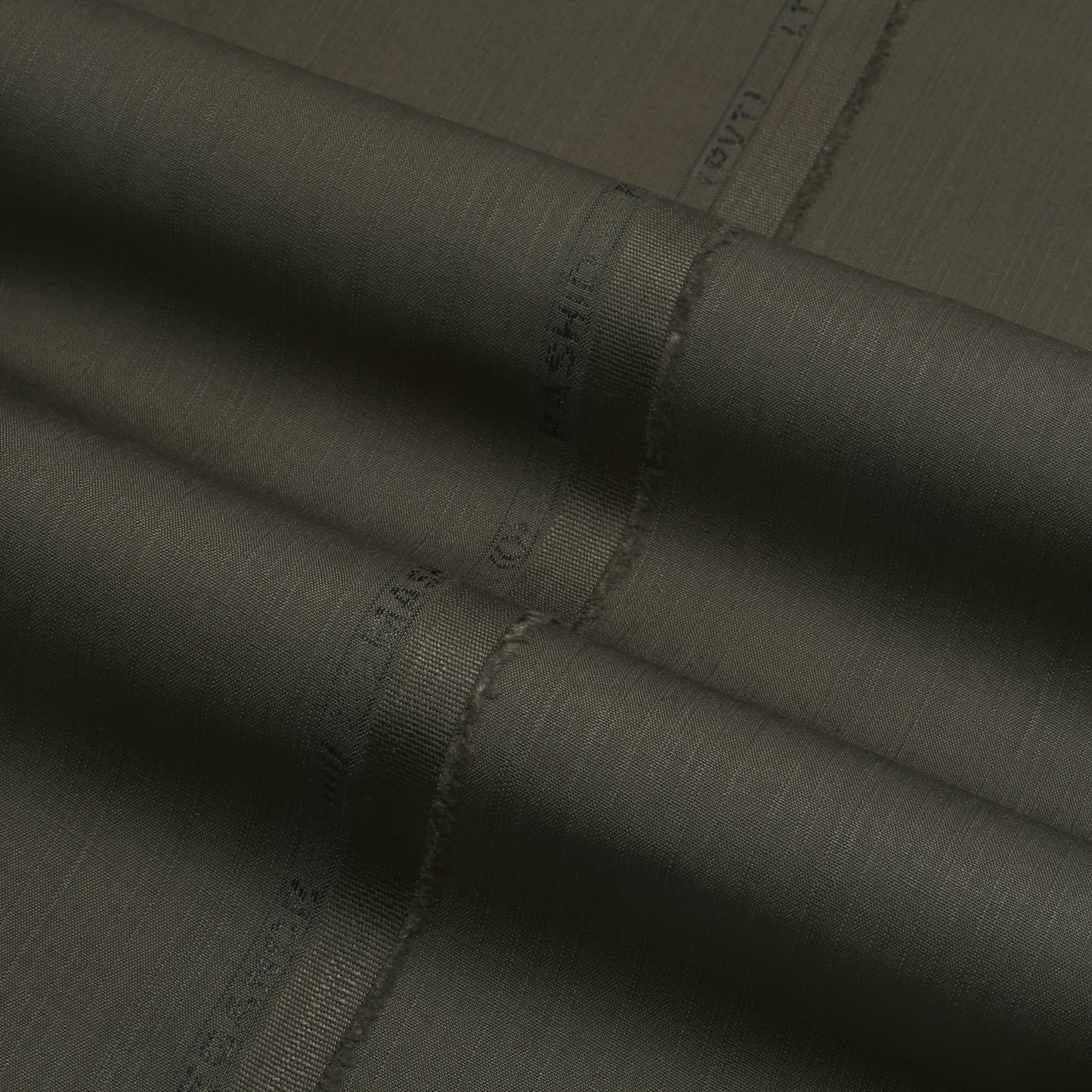 Mashriq Slub Blended