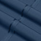 Quantum Premium Blended — Ensign Blue