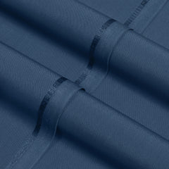 Ensign Blue