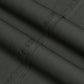 Mashriq Slub Blended — Peat