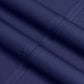 Mashriq Slub Blended — Blue Ribbon