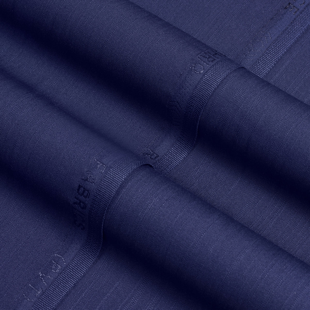 Mashriq Slub Blended — Blue Ribbon