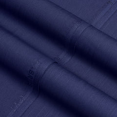 Blue Ribbon