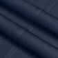 Mashriq Slub Blended — Mood Indigo