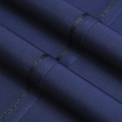 Blueprint