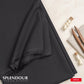 Splendour Premium Blended — on hover