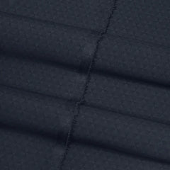Design 2