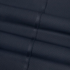 Design 3