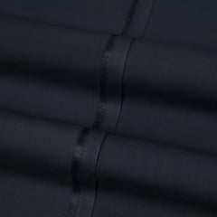 Carbon