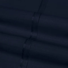 Sophisticated Navy