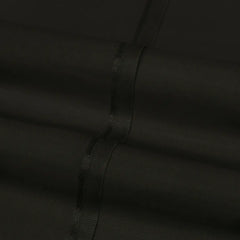 Slate Brown