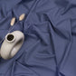 Apex Blended — detail