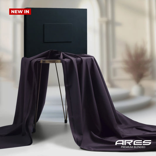 Ares Premium Blended - LA Treated