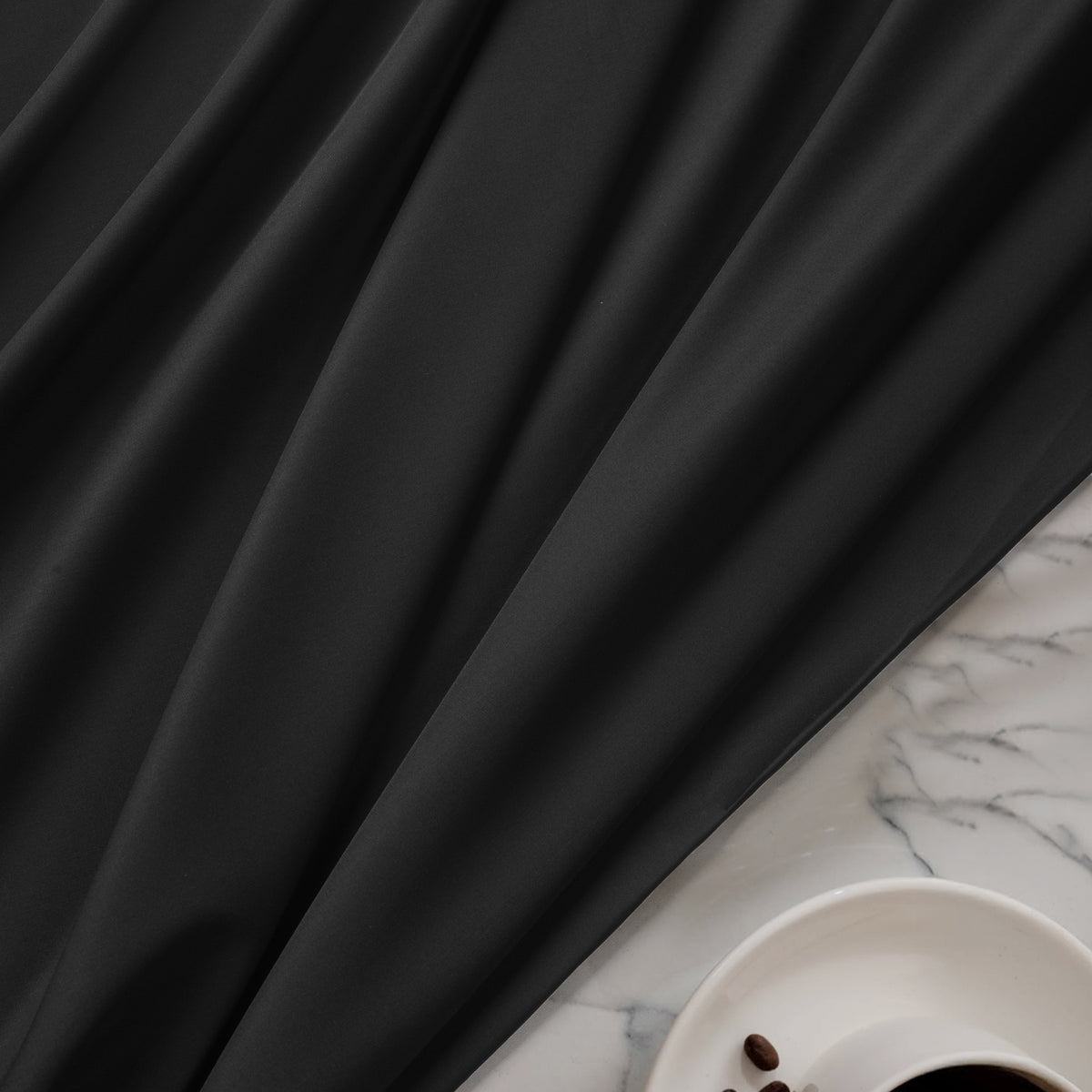 Splendour Premium Blended — detail