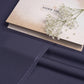 Britannia Blended — detail