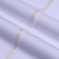 Noir Cotton - Soft Finish — Brilliant White