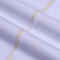 Brilliant White