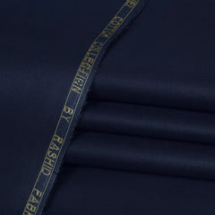 Sophisticated Navy