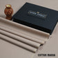 Cotton Mania - Soft Finish