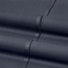 Charcoal Grey