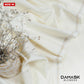 Damask Blended