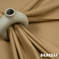 Denizli Premium Blended
