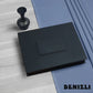 Denizli Premium Blended