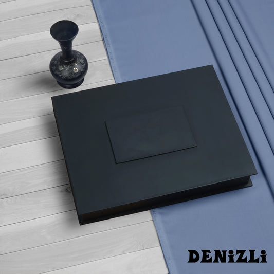 Denizli Premium Blended