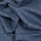 Aesthetic Digi Kurta - Semi Stiff Finish