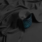 Quantum Premium Blended — detail