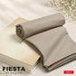 Fiesta Blended — on hover
