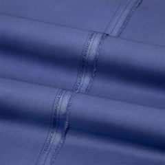 Violet Blue