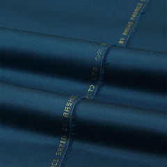 Zinc Blue